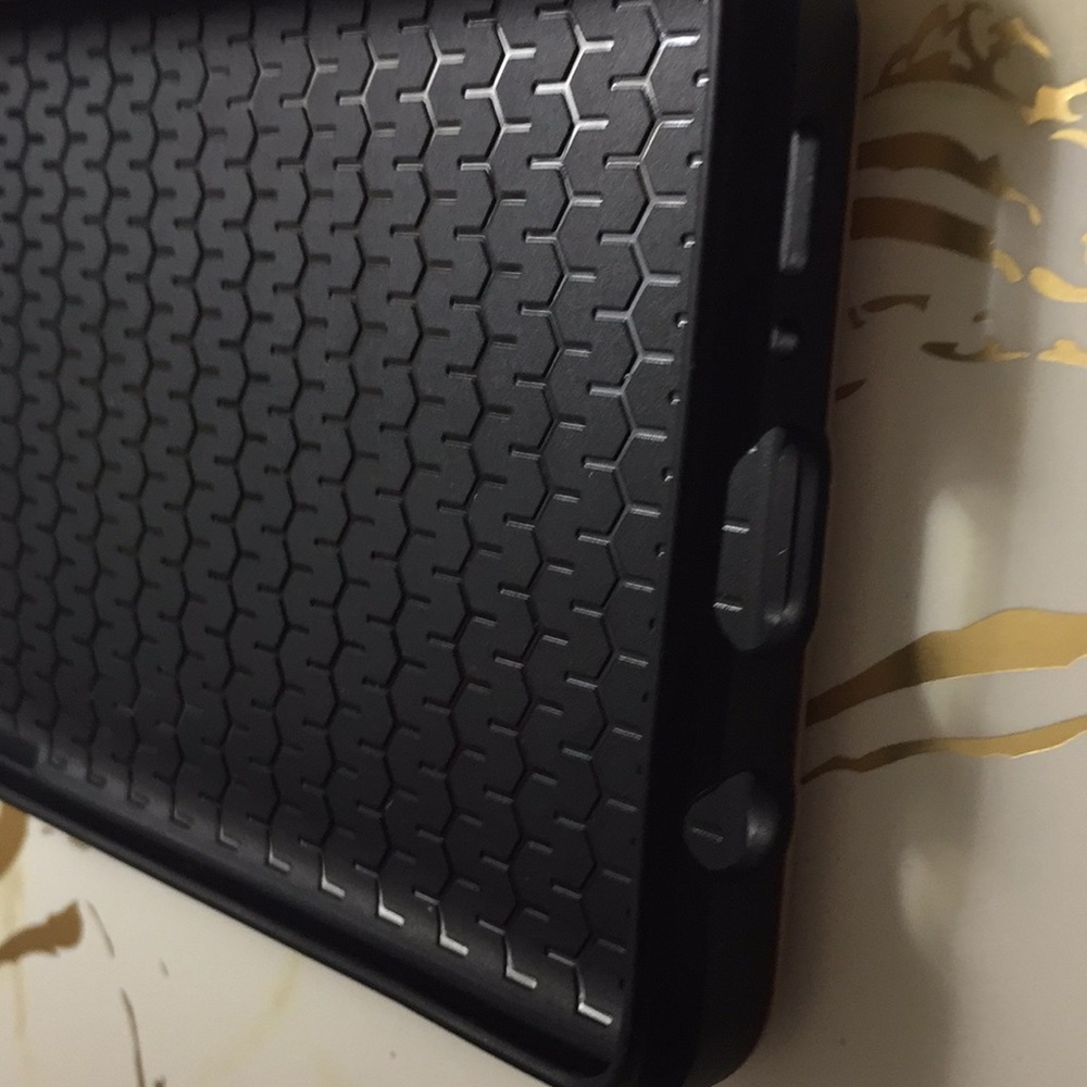 S9 Plus Case - Picture 5 of 5